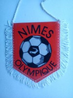 /album/nimes1/olympique-nimes-10-b-jpg1/